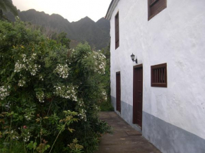 Casas Rurales Fraile